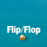 flip/flop